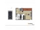 25/5 Hyndes Crescent, Holder ACT 2611 Floorplan