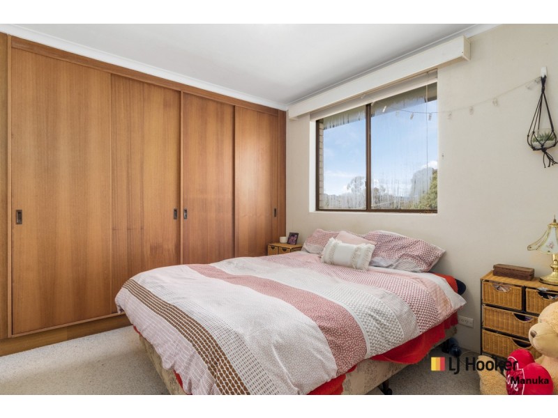 25/5 Hyndes Crescent, Holder ACT 2611