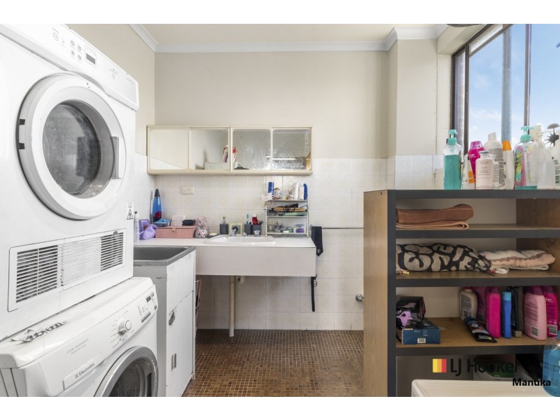 25/5 Hyndes Crescent, Holder ACT 2611