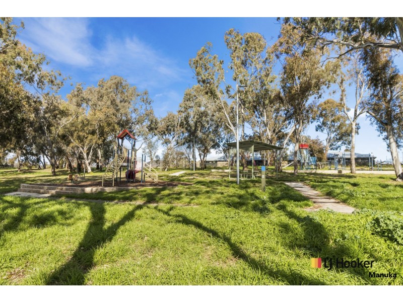 25/5 Hyndes Crescent, Holder ACT 2611