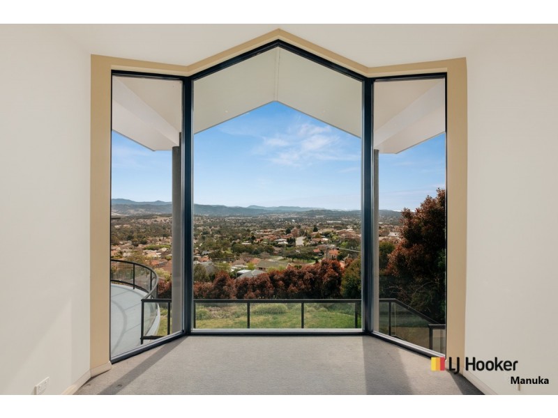 105 O’Connor Circuit, Calwell ACT 2905