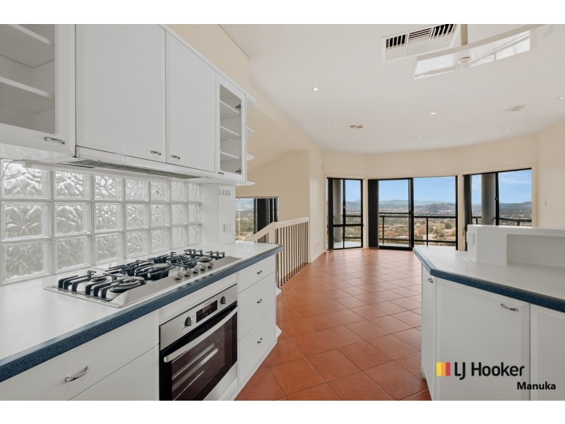 105 O’Connor Circuit, Calwell ACT 2905