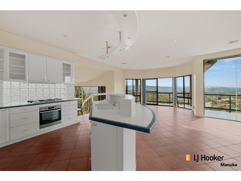 105 O’Connor Circuit, Calwell ACT 2905