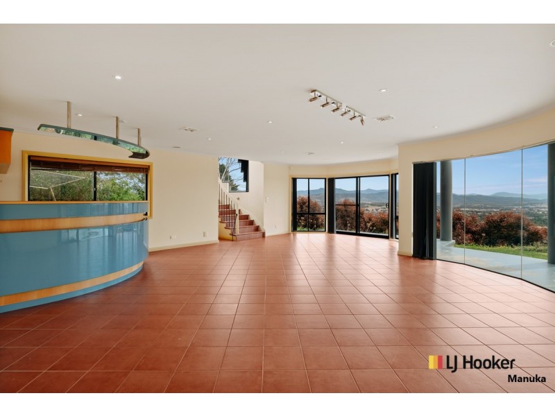 105 O’Connor Circuit, Calwell ACT 2905