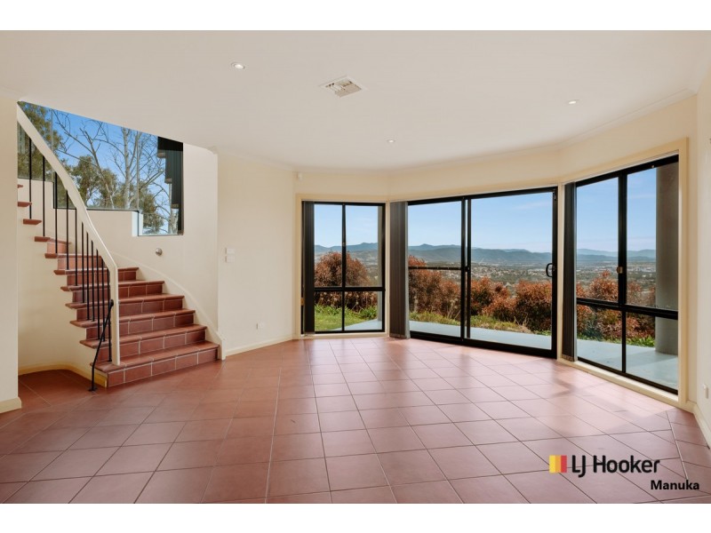 105 O’Connor Circuit, Calwell ACT 2905