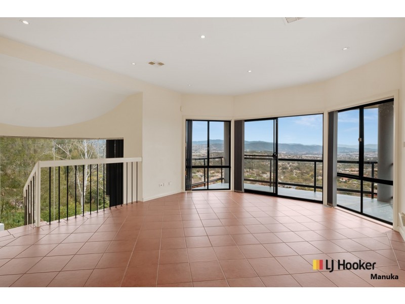 105 O’Connor Circuit, Calwell ACT 2905