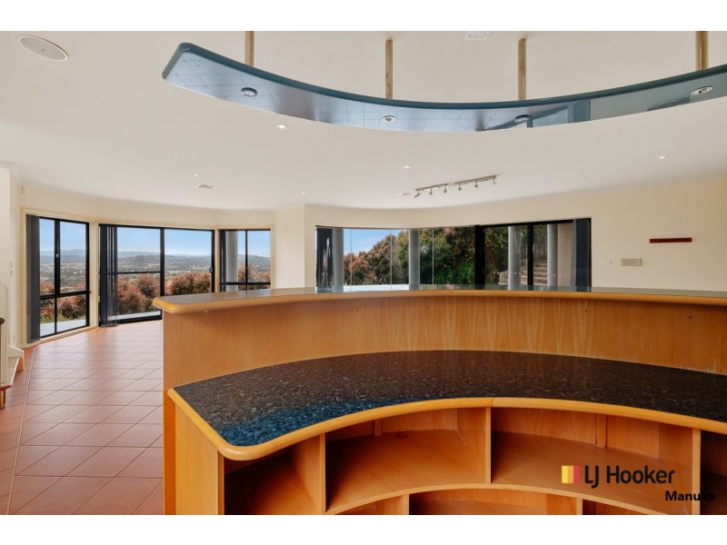 105 O’Connor Circuit, Calwell ACT 2905