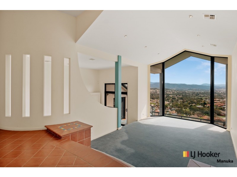 105 O’Connor Circuit, Calwell ACT 2905