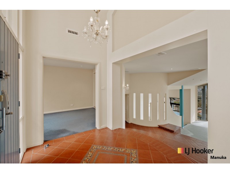 105 O’Connor Circuit, Calwell ACT 2905