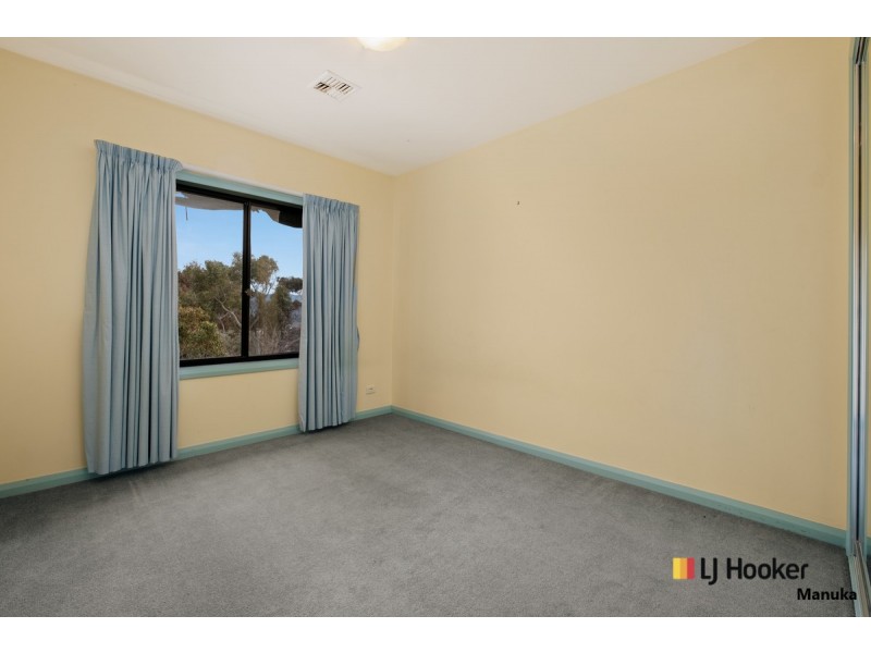 105 O’Connor Circuit, Calwell ACT 2905