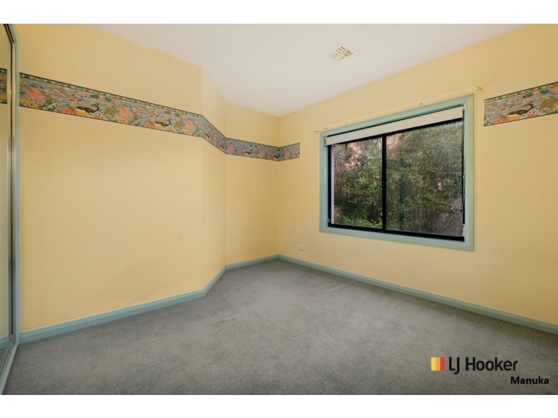 105 O’Connor Circuit, Calwell ACT 2905