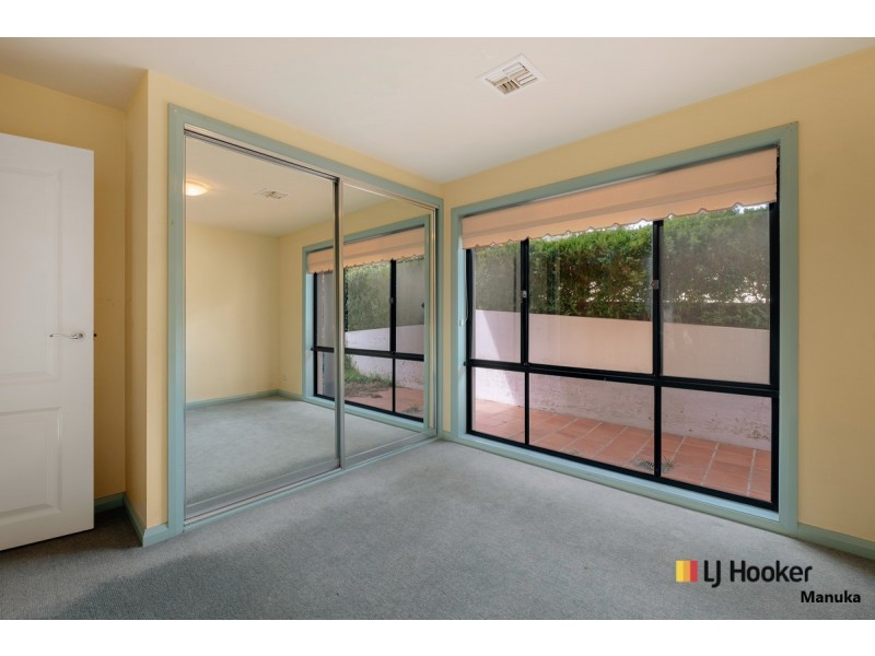 105 O’Connor Circuit, Calwell ACT 2905