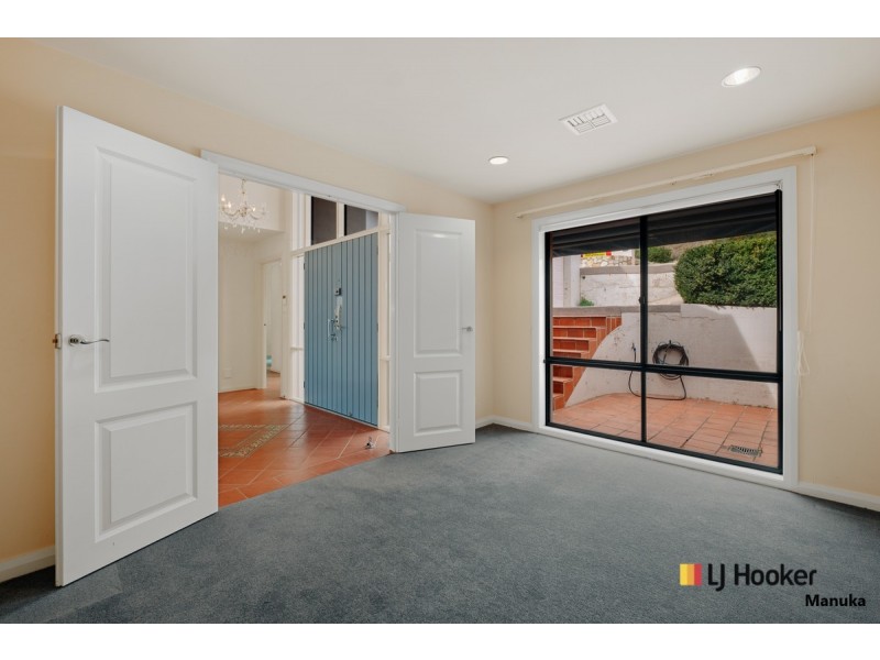 105 O’Connor Circuit, Calwell ACT 2905