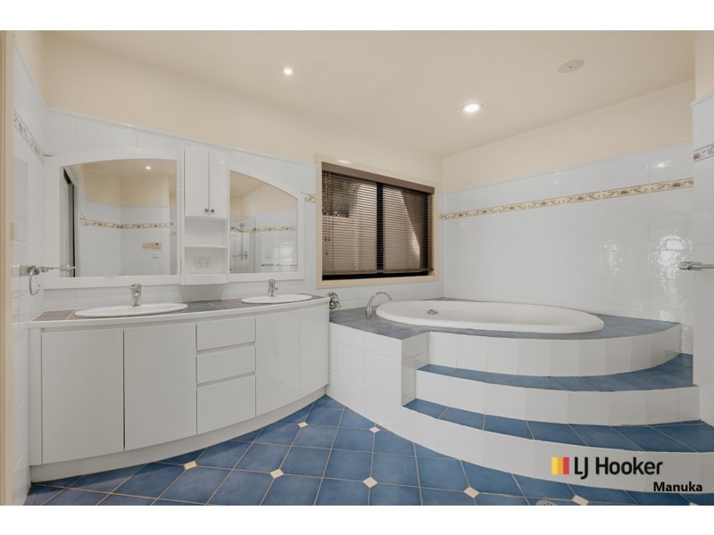 105 O’Connor Circuit, Calwell ACT 2905