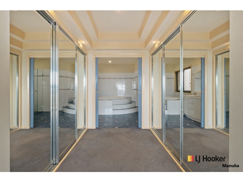 105 O’Connor Circuit, Calwell ACT 2905