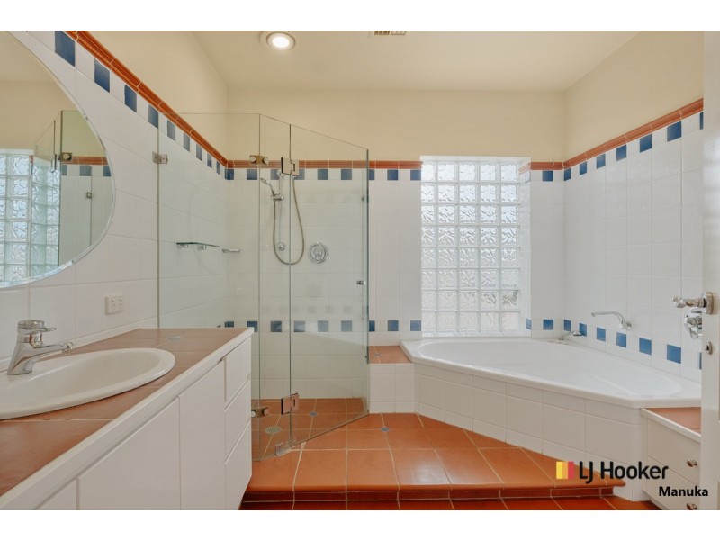 105 O’Connor Circuit, Calwell ACT 2905