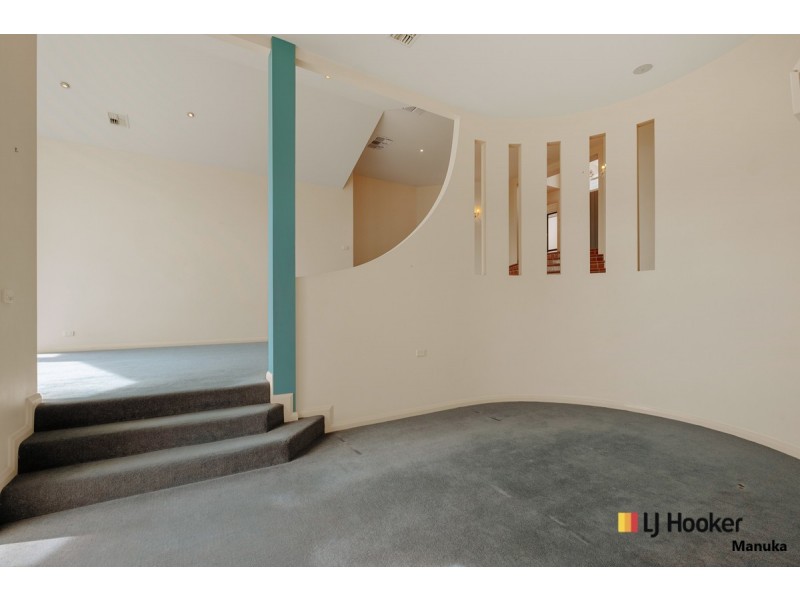 105 O’Connor Circuit, Calwell ACT 2905