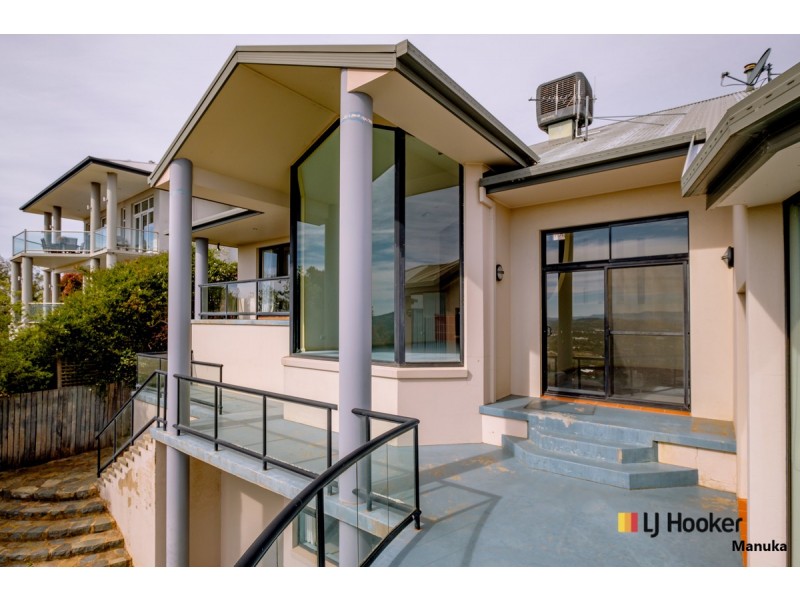 105 O’Connor Circuit, Calwell ACT 2905