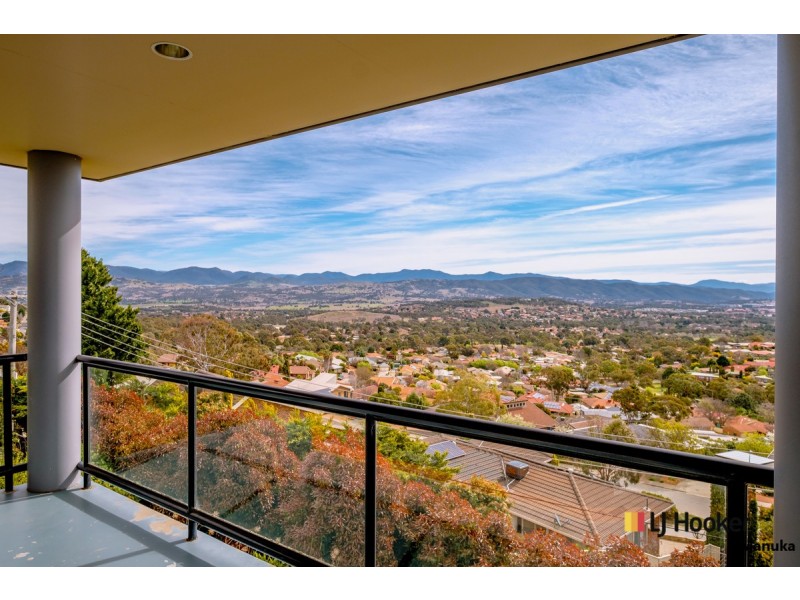 105 O’Connor Circuit, Calwell ACT 2905