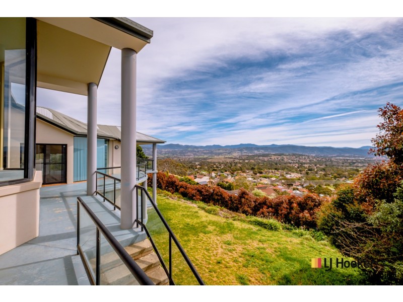 105 O’Connor Circuit, Calwell ACT 2905