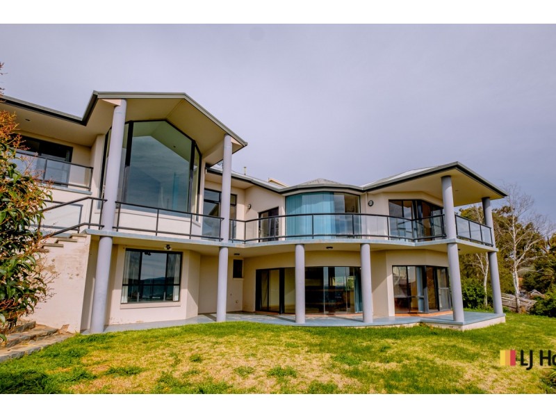 105 O’Connor Circuit, Calwell ACT 2905