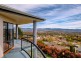 105 O’Connor Circuit, Calwell ACT 2905