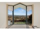 105 O’Connor Circuit, Calwell ACT 2905