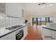 105 O’Connor Circuit, Calwell ACT 2905