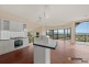 105 O’Connor Circuit, Calwell ACT 2905