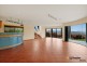 105 O’Connor Circuit, Calwell ACT 2905