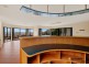 105 O’Connor Circuit, Calwell ACT 2905