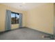 105 O’Connor Circuit, Calwell ACT 2905