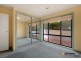 105 O’Connor Circuit, Calwell ACT 2905