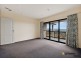 105 O’Connor Circuit, Calwell ACT 2905