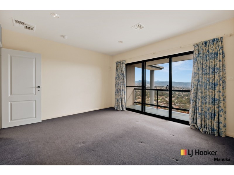 105 O’Connor Circuit, Calwell ACT 2905