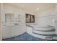 105 O’Connor Circuit, Calwell ACT 2905