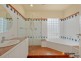 105 O’Connor Circuit, Calwell ACT 2905
