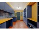 105 O’Connor Circuit, Calwell ACT 2905