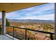 105 O’Connor Circuit, Calwell ACT 2905