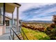 105 O’Connor Circuit, Calwell ACT 2905