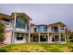 105 O’Connor Circuit, Calwell ACT 2905