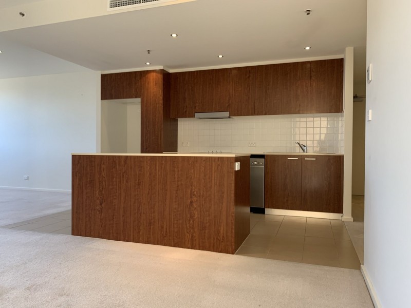 10/3 London Circuit, City ACT 2601