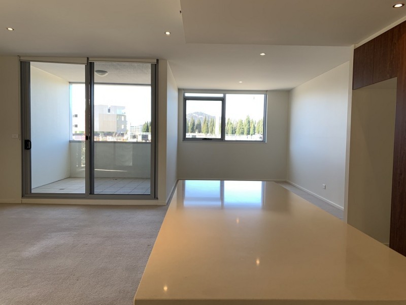 10/3 London Circuit, City ACT 2601