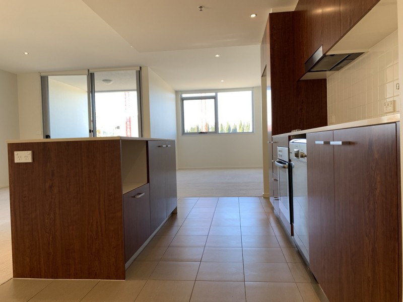 10/3 London Circuit, City ACT 2601