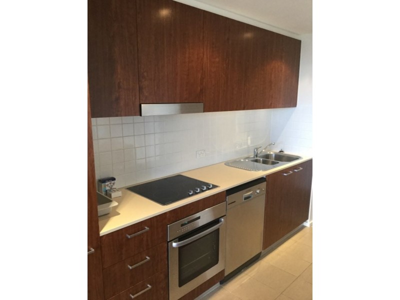 10/3 London Circuit, City ACT 2601