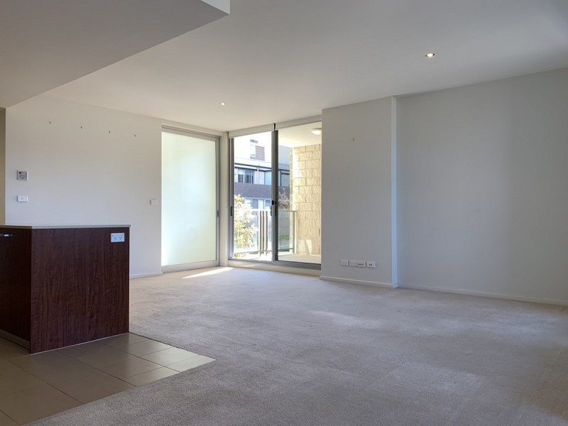 10/3 London Circuit, City ACT 2601