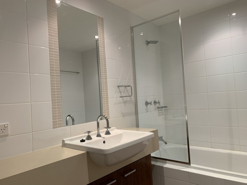 10/3 London Circuit, City ACT 2601