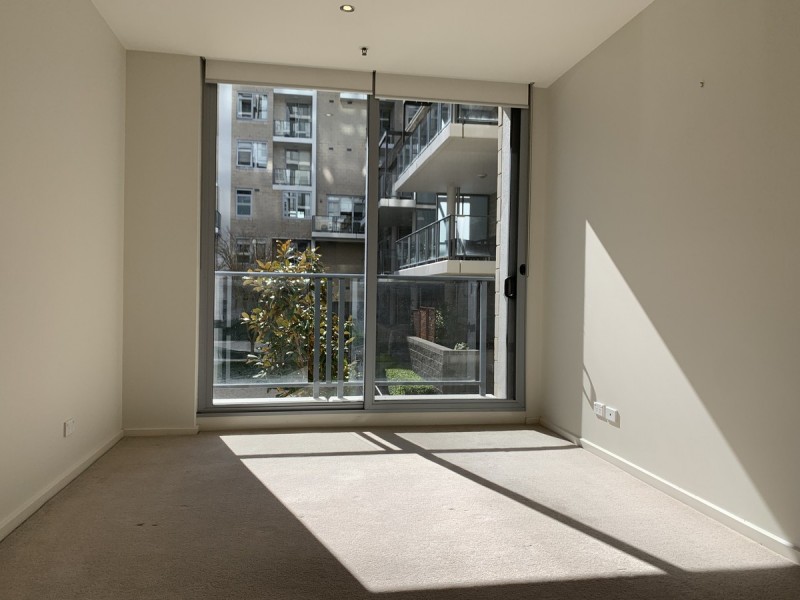 10/3 London Circuit, City ACT 2601