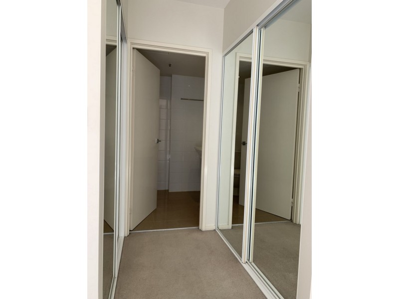 10/3 London Circuit, City ACT 2601