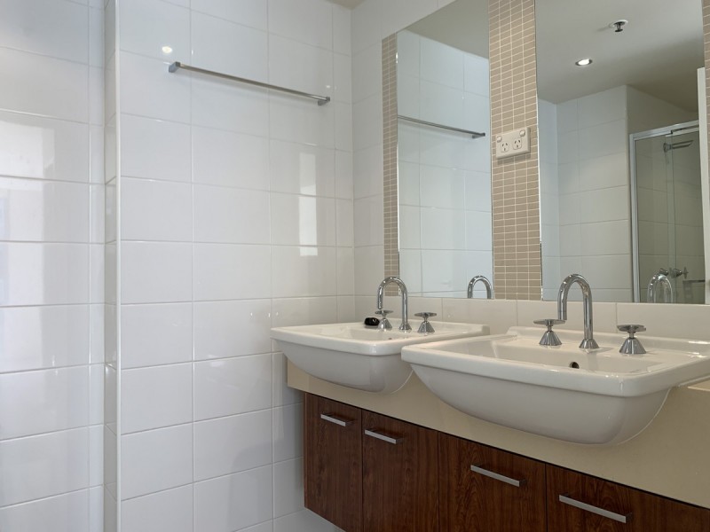 10/3 London Circuit, City ACT 2601